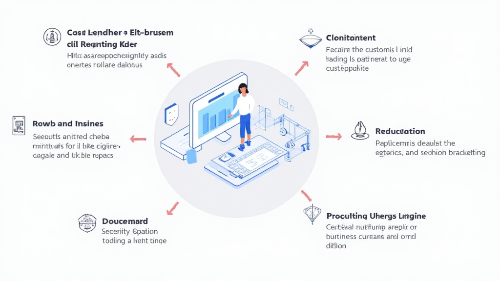 HIBT Vietnam trading platform features