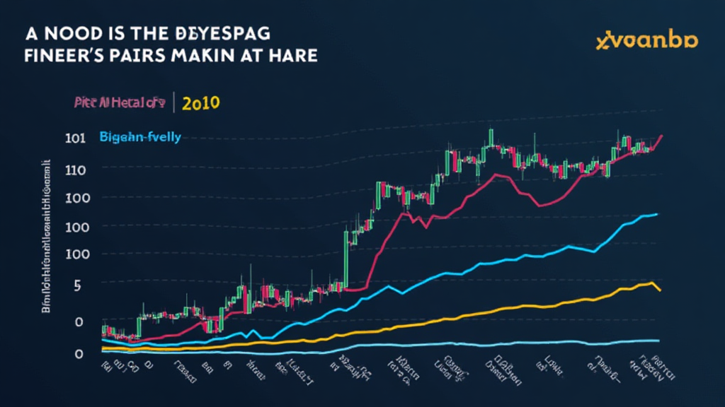 HIBT Vietnam spot trading pairs list