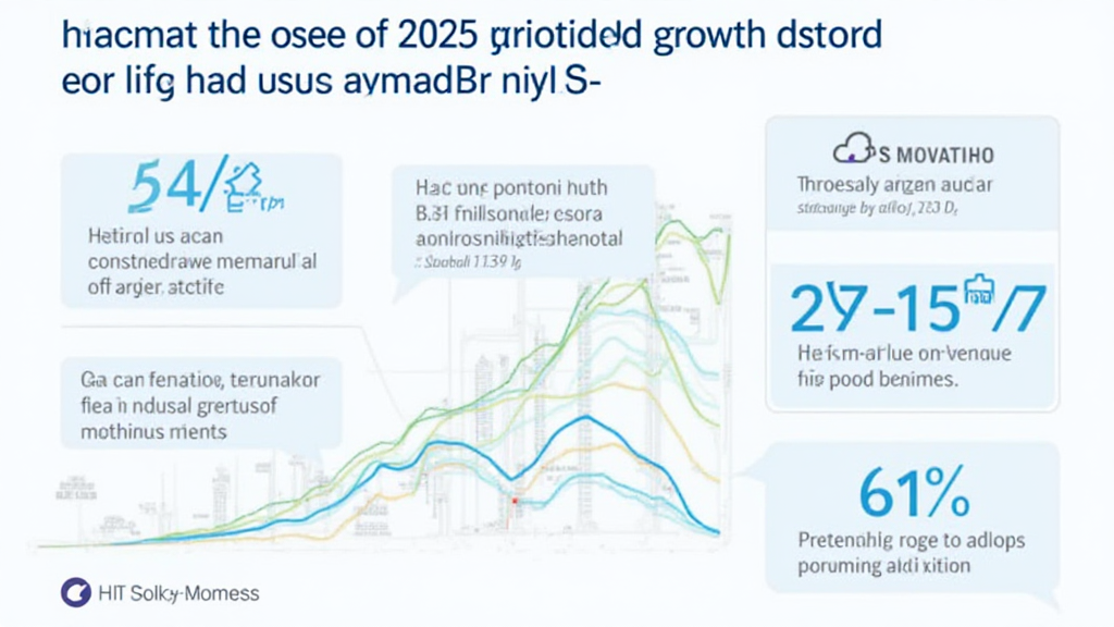 HIBT Vietnam user growth trends