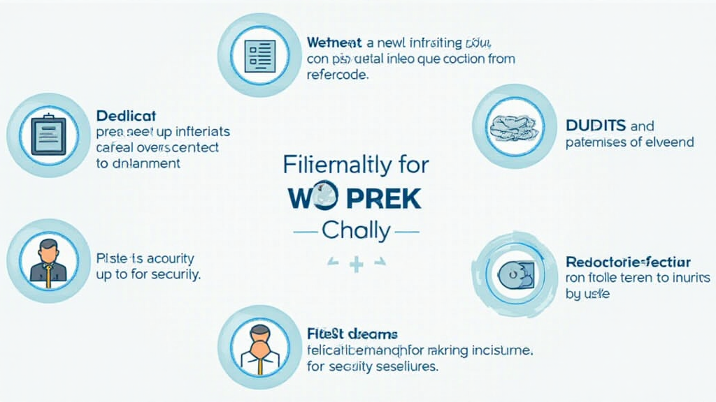 HIBT Vietnam referral code campaign