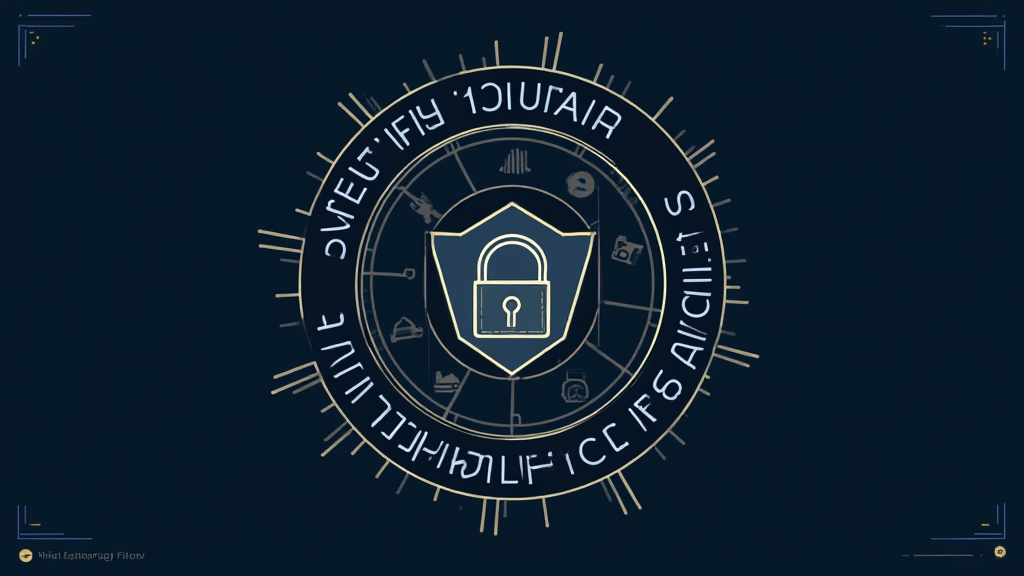 HIBT Vietnam privacy coin listing