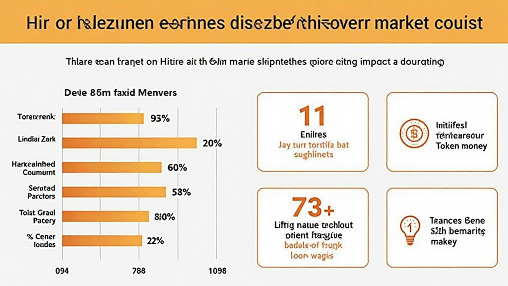 HIBT Vietnam token burn event