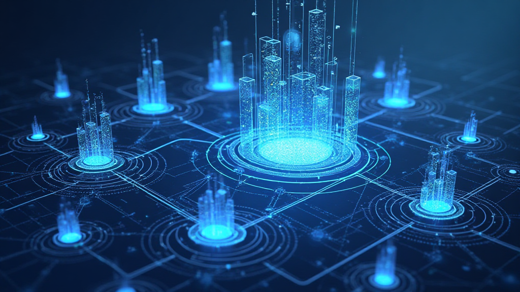 HIBT Vietnam liquidity pool expansion