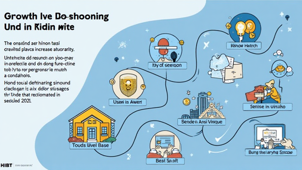 HIBT Vietnam Hanoi user base growth