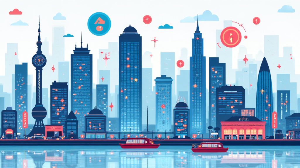 HIBT Vietnam startup accelerator program