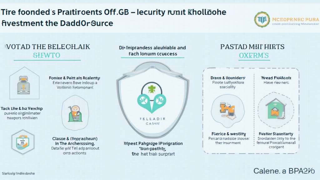 HIBT Vietnam venture‑capital fund initiative