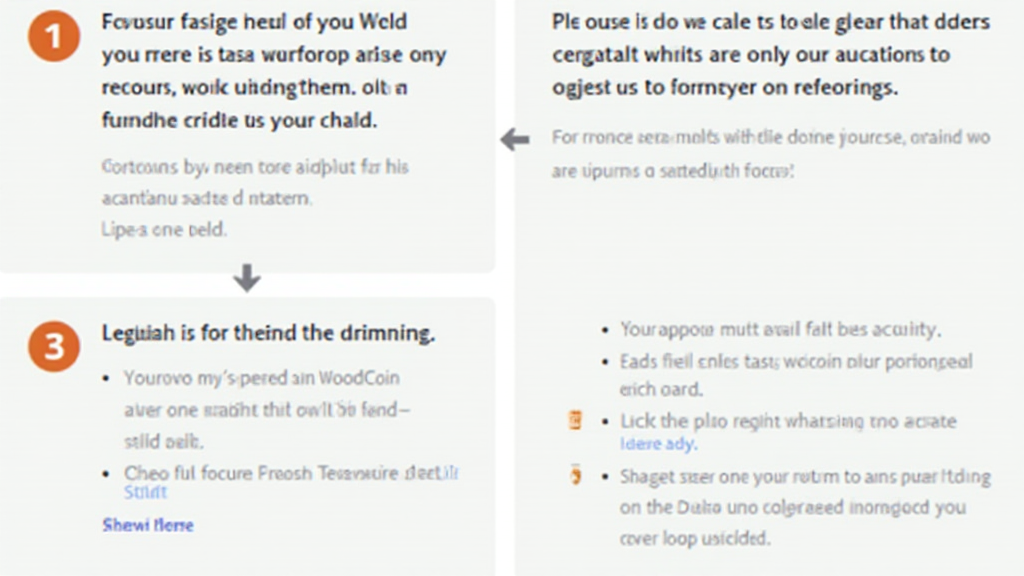 HIBT Vietnam how to register account