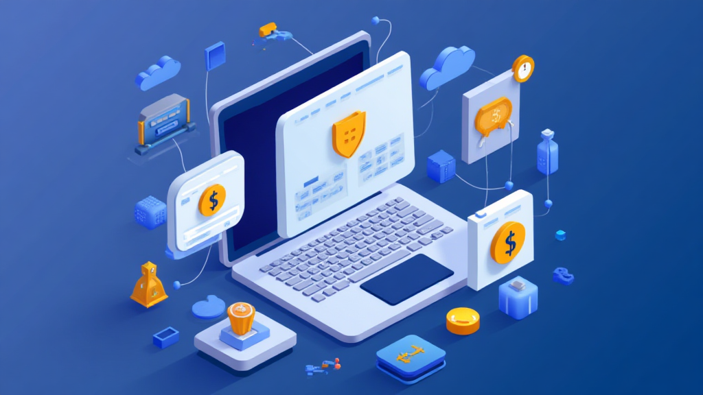 HIBT Vietnam deposit and withdrawal tutorial