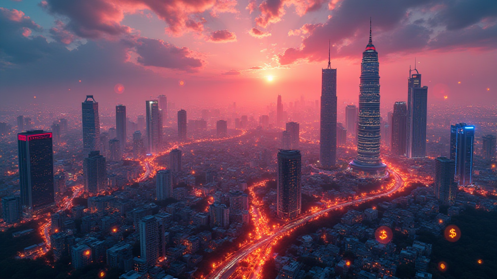 HIBT Vietnam long‑term investment advice Vietnam