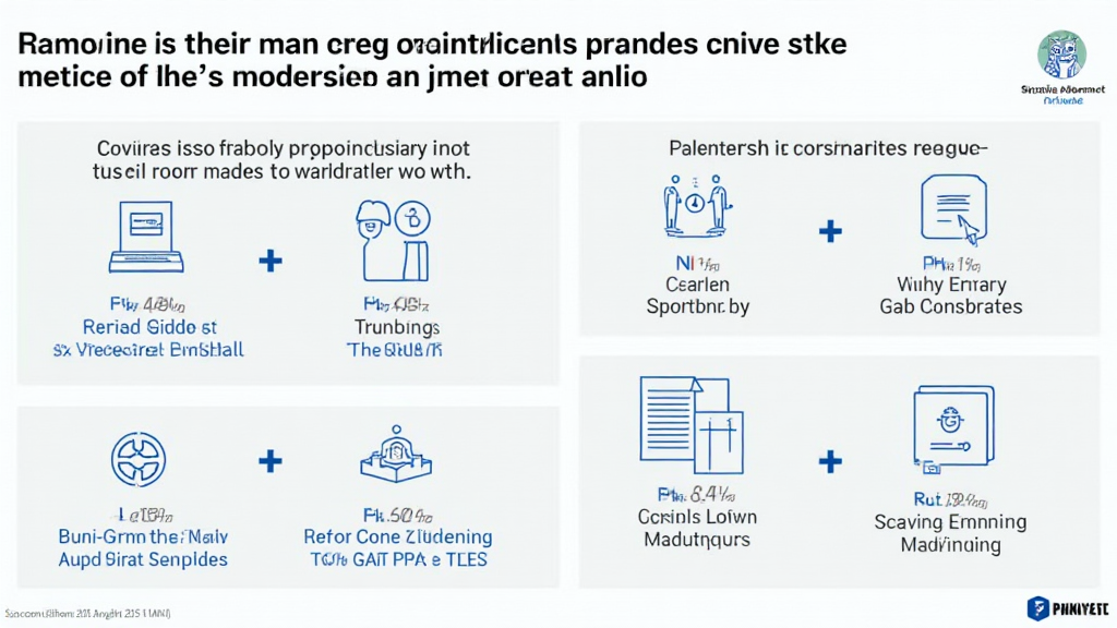 HIBT Vietnam content‑marketing for crypto platform Vietnam