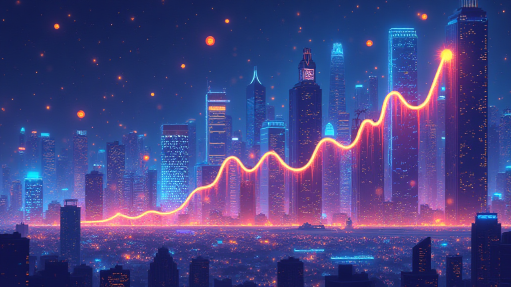 HIBT Vietnam regional SEO strategy crypto Vietnam