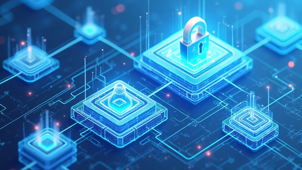 HIBT Vietnam localisation of platform UI Vietnam