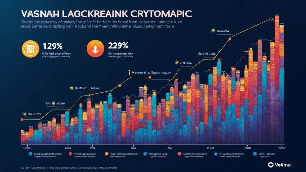 HIBT Vietnam Vietnam crypto adoption statistics