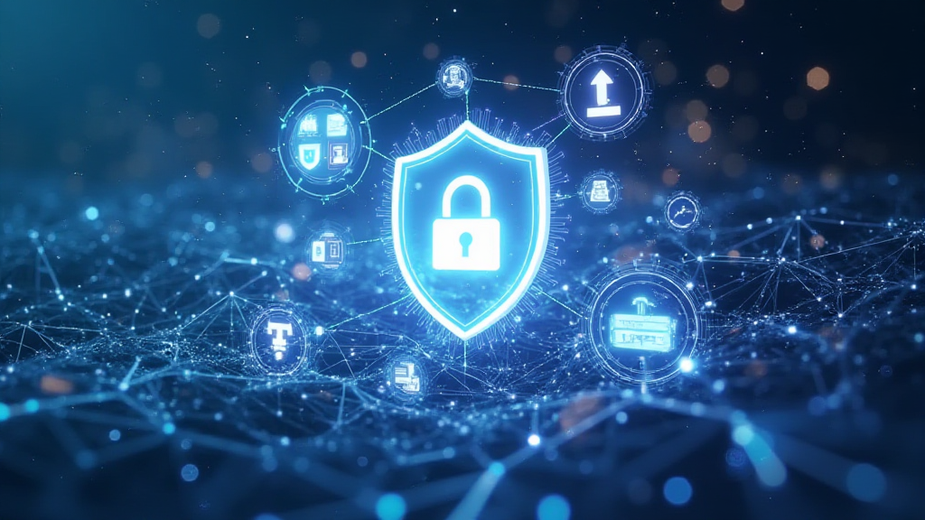 HIBT Vietnam decentralised exchange alternative Vietnam