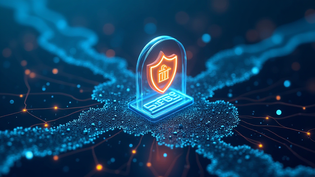 HIBT Vietnam supply‑chain token listing Vietnam