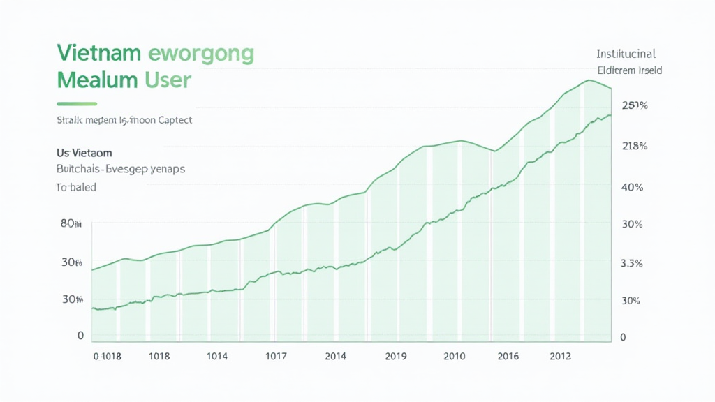 HIBT Vietnam global institutional investor interest Vietnam