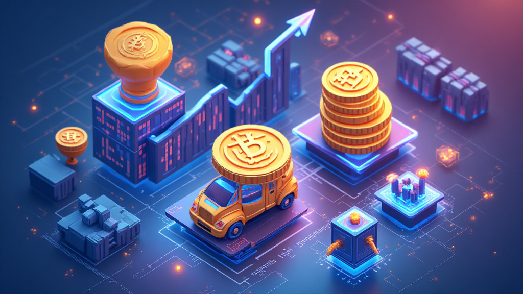 HIBT Vietnam retail investor behaviour Vietnam