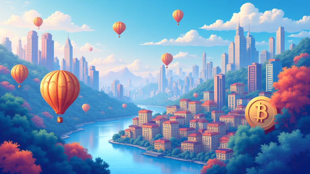 HIBT Vietnam competitive landscape Vietnam