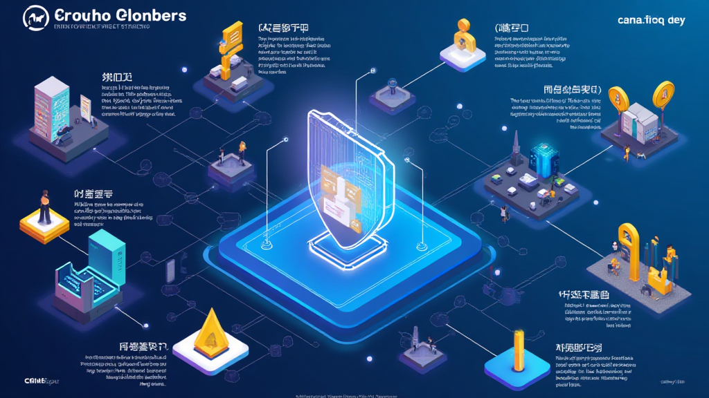 HIBT Vietnam user‑trust signals Vietnam