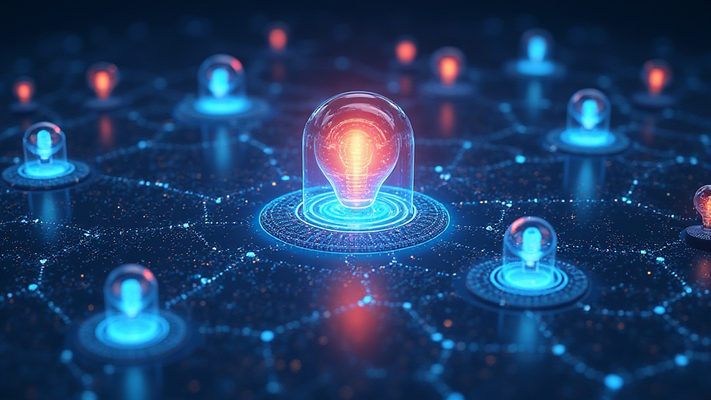 HIBT Vietnam fraud‑risk awareness Vietnam