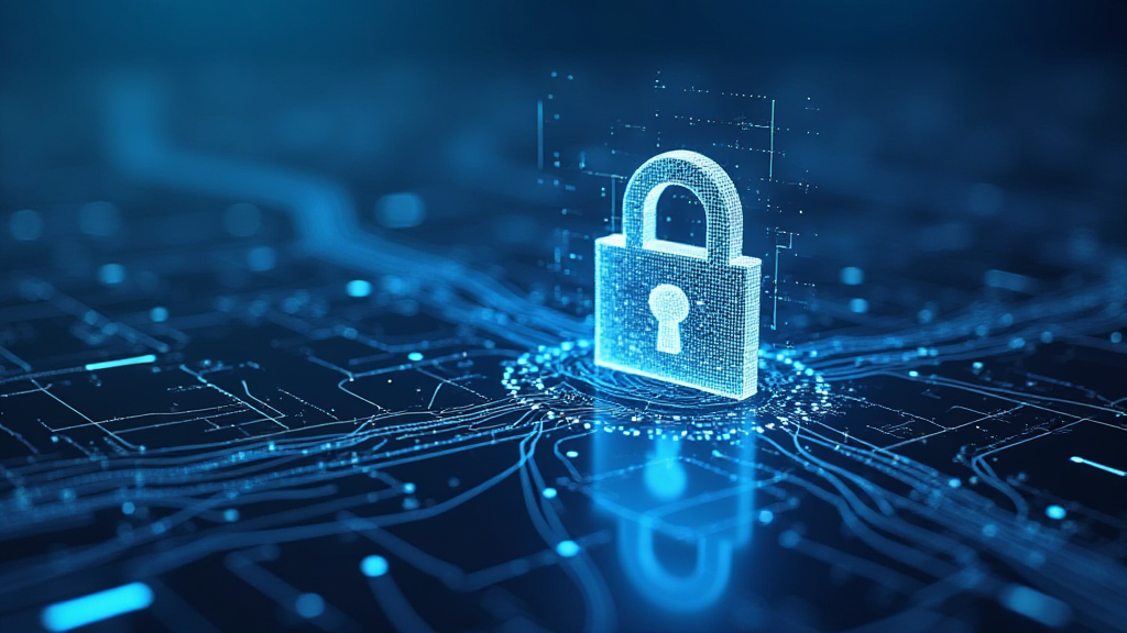 HIBT Vietnam cybersecurity regulation Vietnam