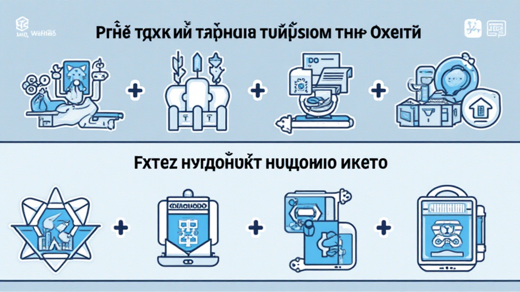 HIBT Vietnam best‑practices for Vietnamese crypto users