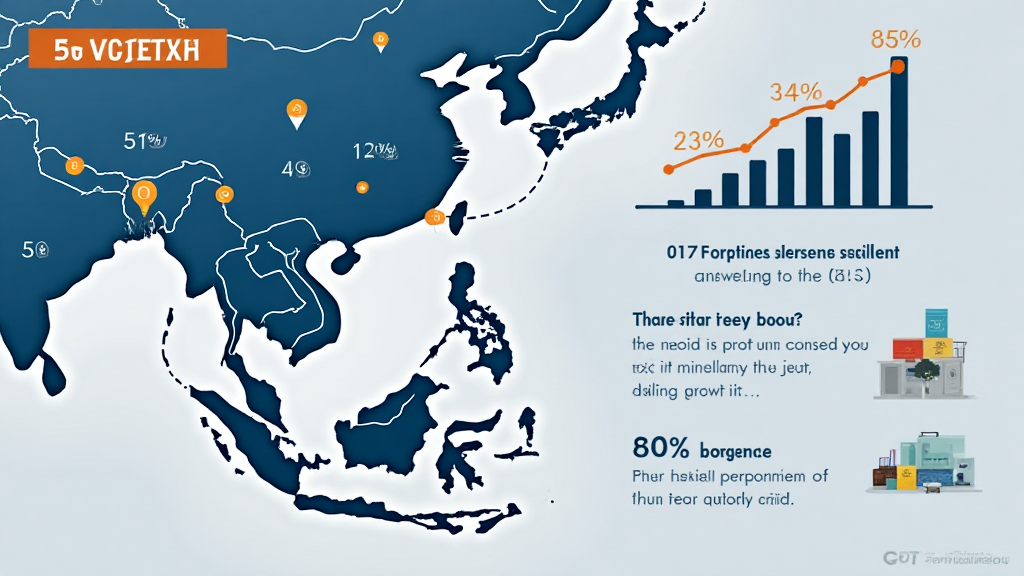 HIBT Vietnam beginner crypto guide Vietnam