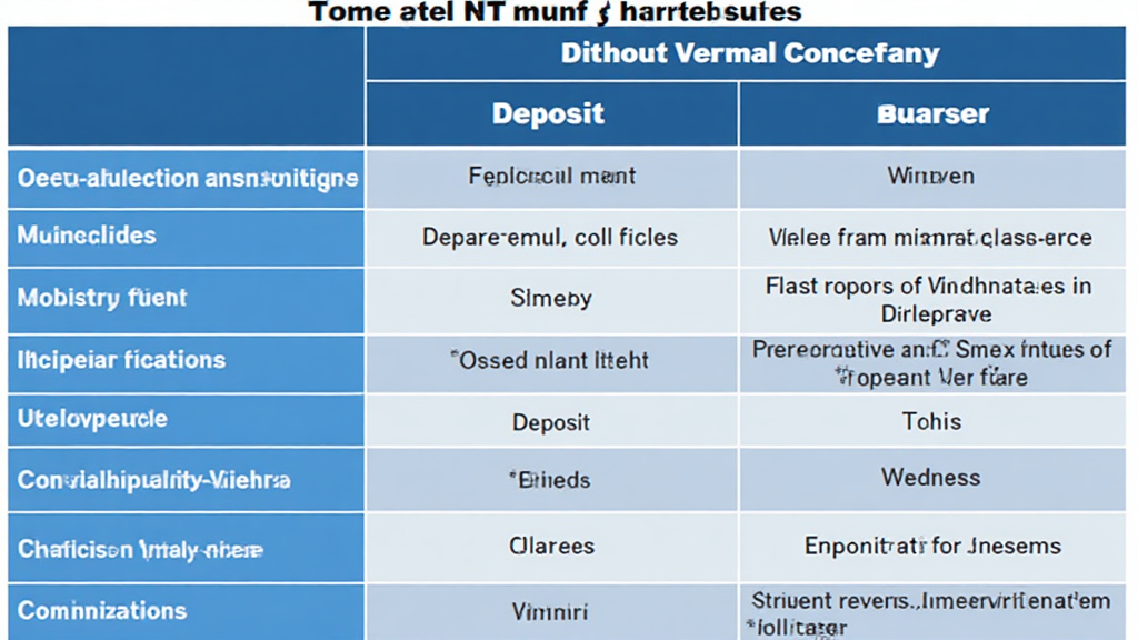 HIBT Vietnam deposit & withdrawal guide Vietnam