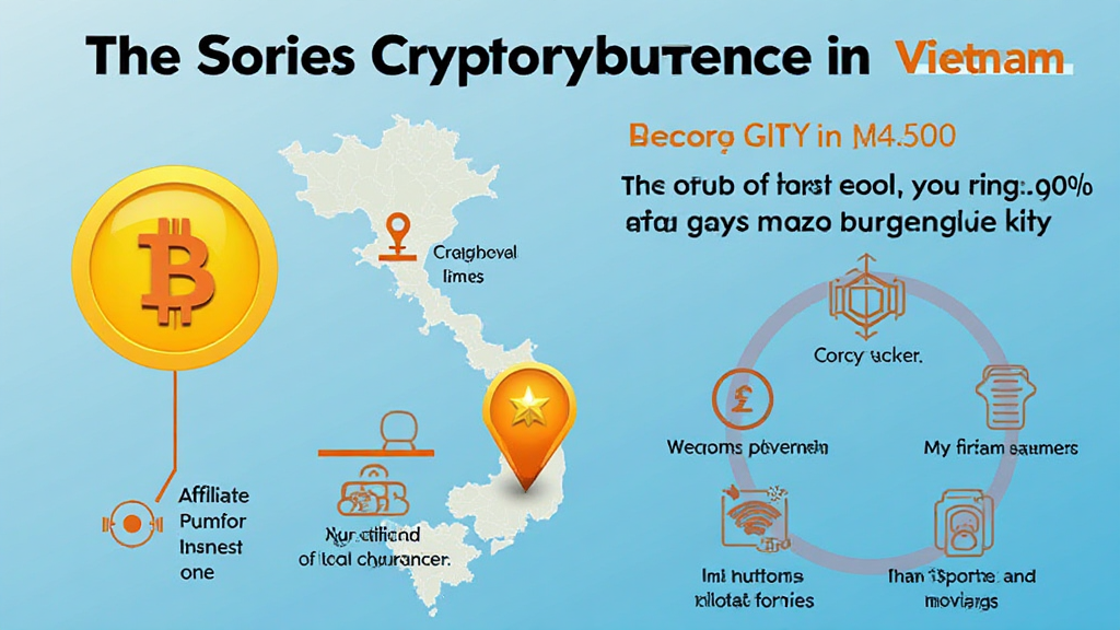 HIBT Vietnam affiliate‑marketing checklist Vietnam