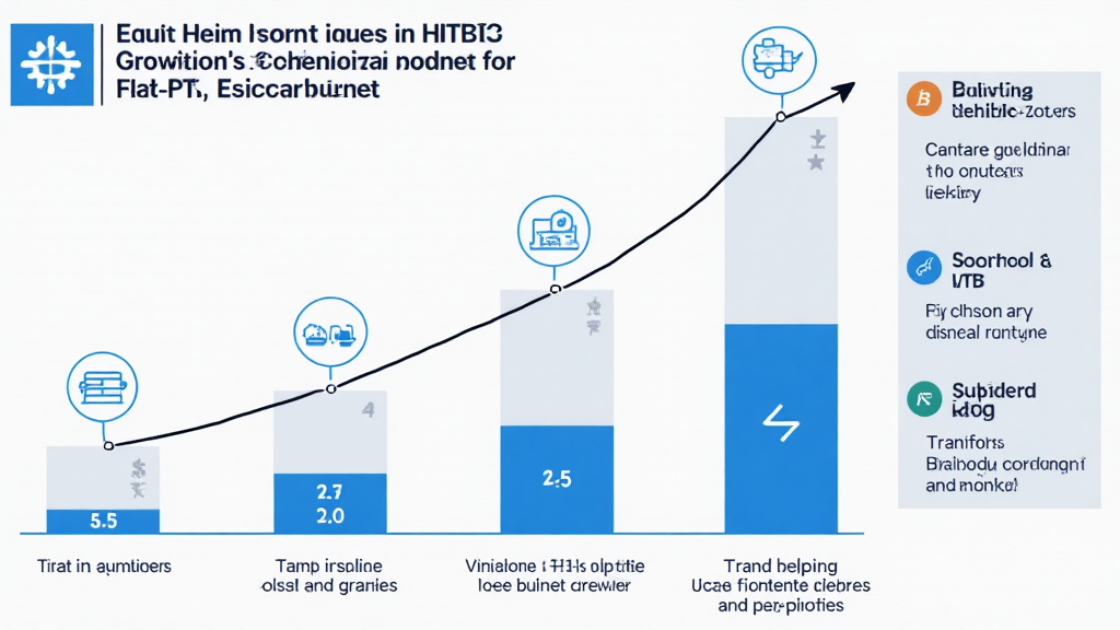 HIBT Vietnam growth‑model analysis Vietnam