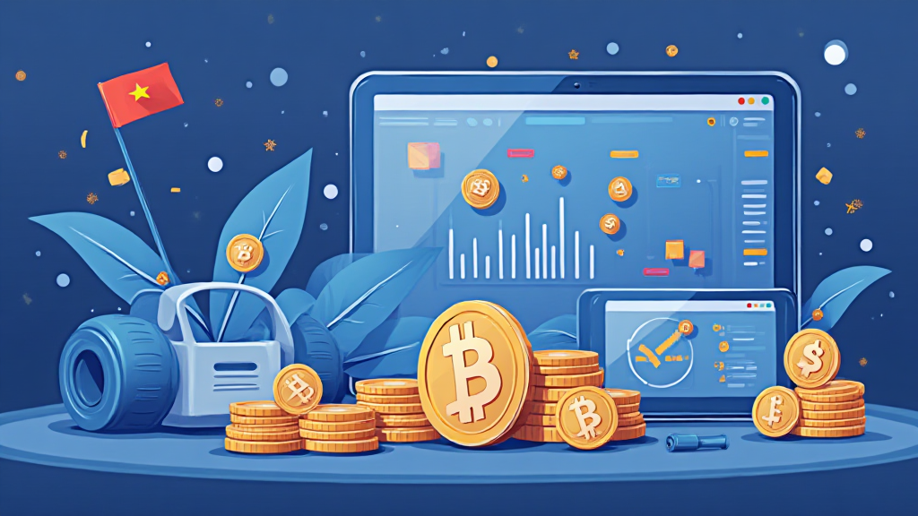 HIBT Vietnam regulatory‑barrier navigation Vietnam