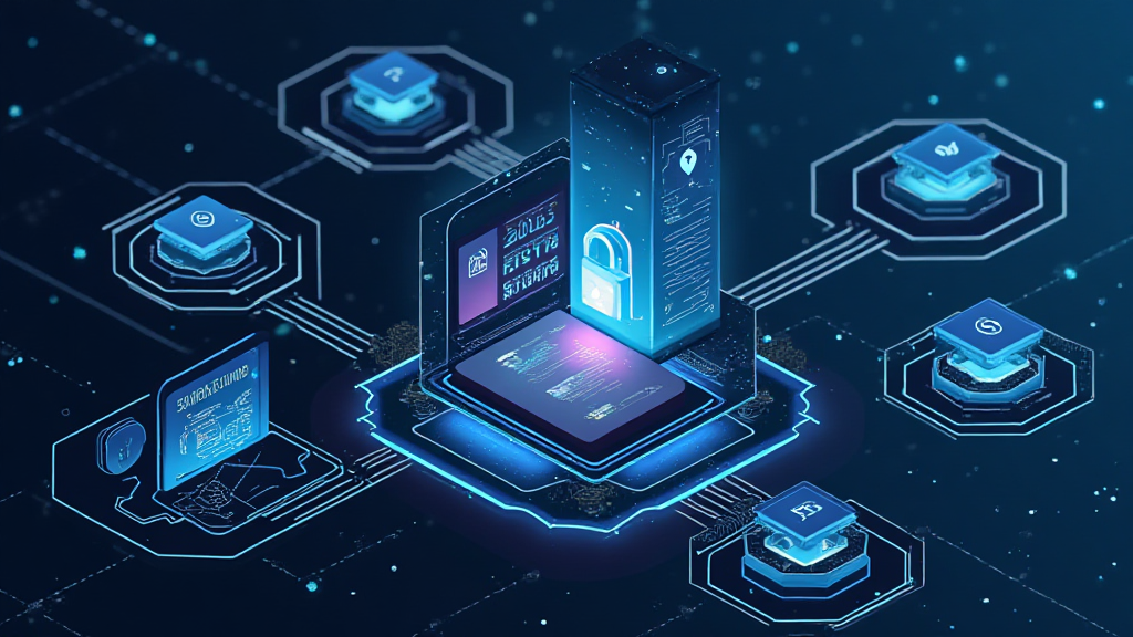 HIBT Vietnam hardware‑wallet integration Vietnam