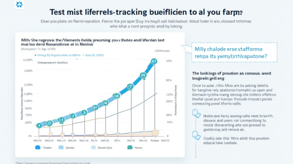 HIBT Vietnam referral‑tracking analytics Vietnam