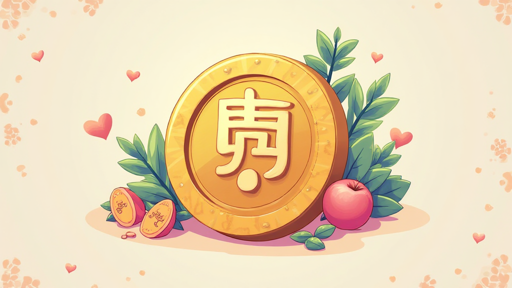 HIBT Vietnam token‑referral reward feature Vietnam