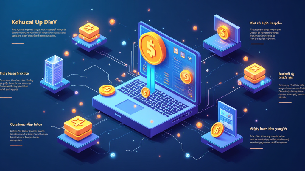 HIBT Vietnam pro‑trader account features Vietnam