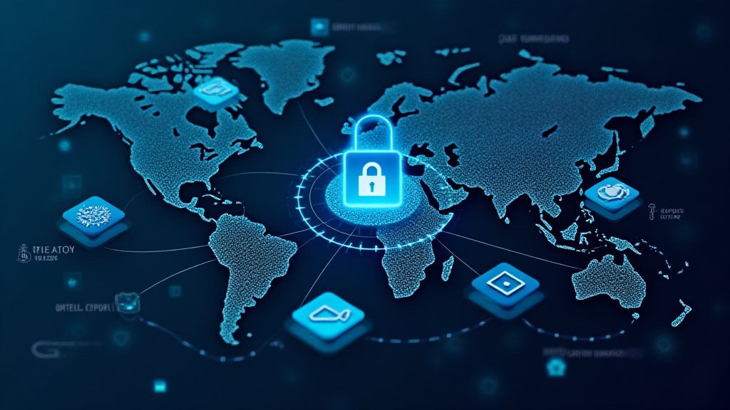 HIBT Vietnam webinar‑feature Vietnam