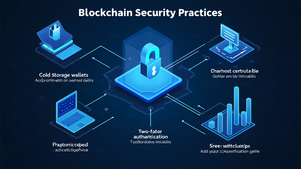 HIBT Vietnam security‑webinar‑feature Vietnam