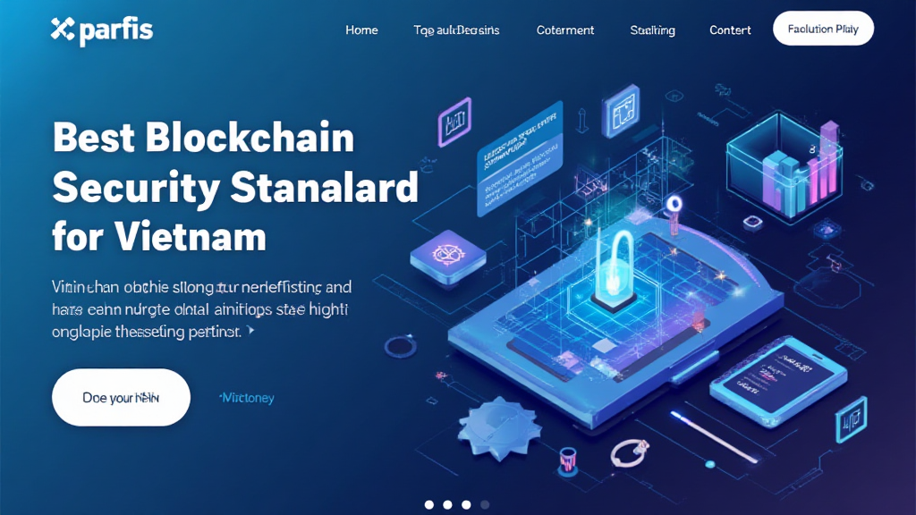 HIBT Vietnam marketing‑campaign‑feature Vietnam