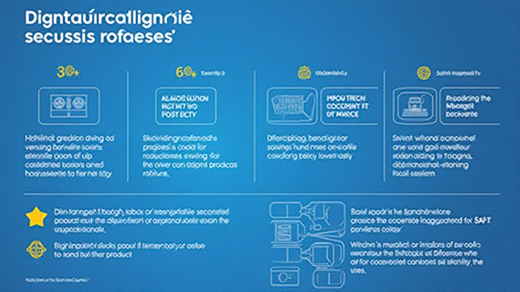 HIBT Vietnam savings‑product‑launch‑feature Vietnam