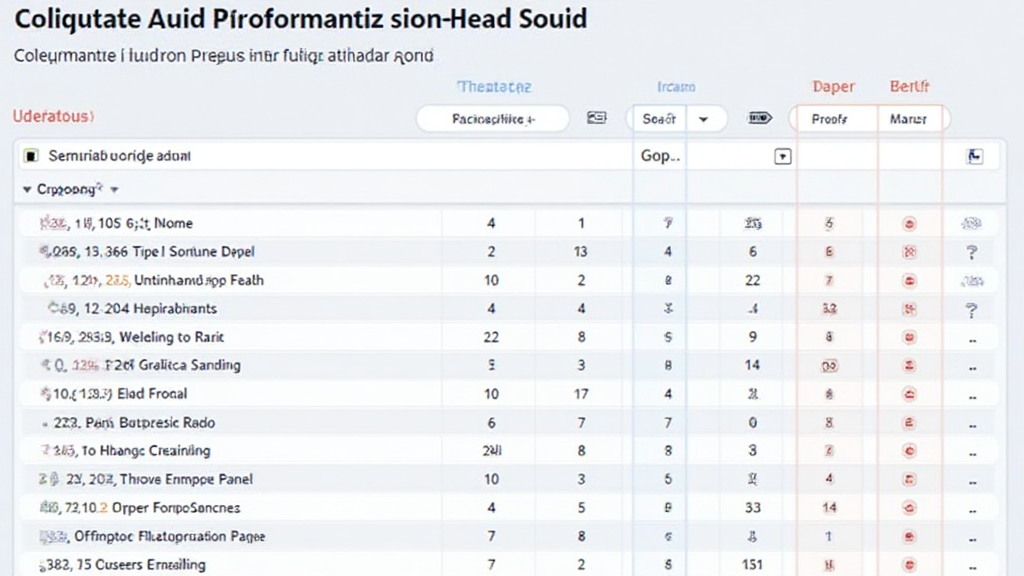 HIBT Vietnam audit‑results‑feature Vietnam
