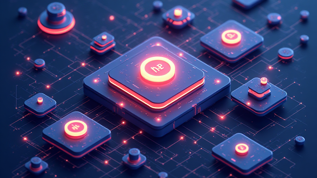 HIBT Vietnam token‑listing‑feature Vietnam