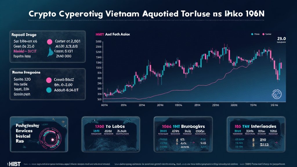 HIBT Vietnam featured‑trading‑pairs Vietnam