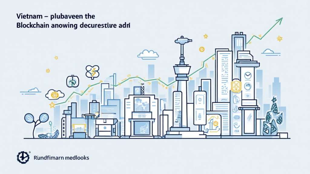 HIBT Vietnam analysis‑feature Vietnam