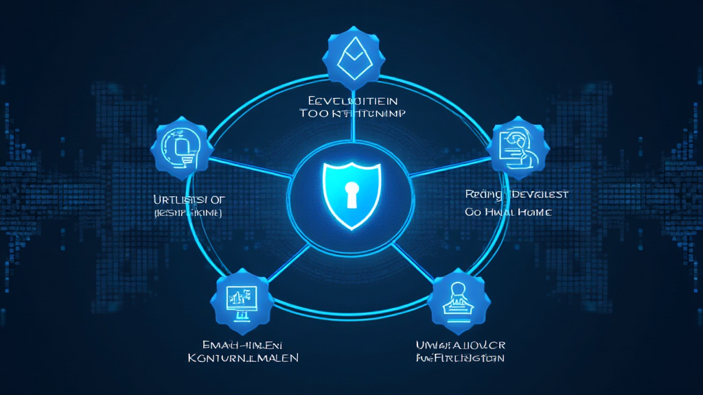 HIBT Vietnam tutorial‑feature Vietnam