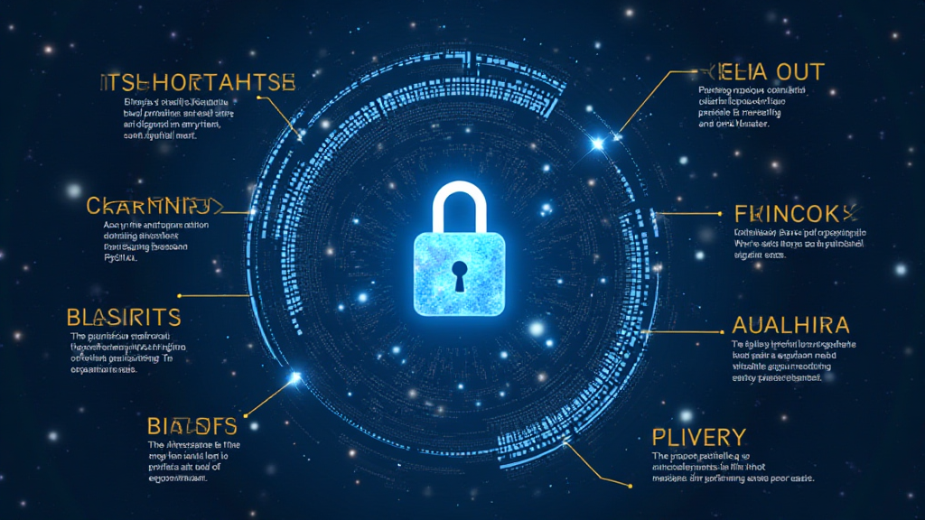 HIBT Vietnam Vietnamese‑market‑focus‑feature Vietnam