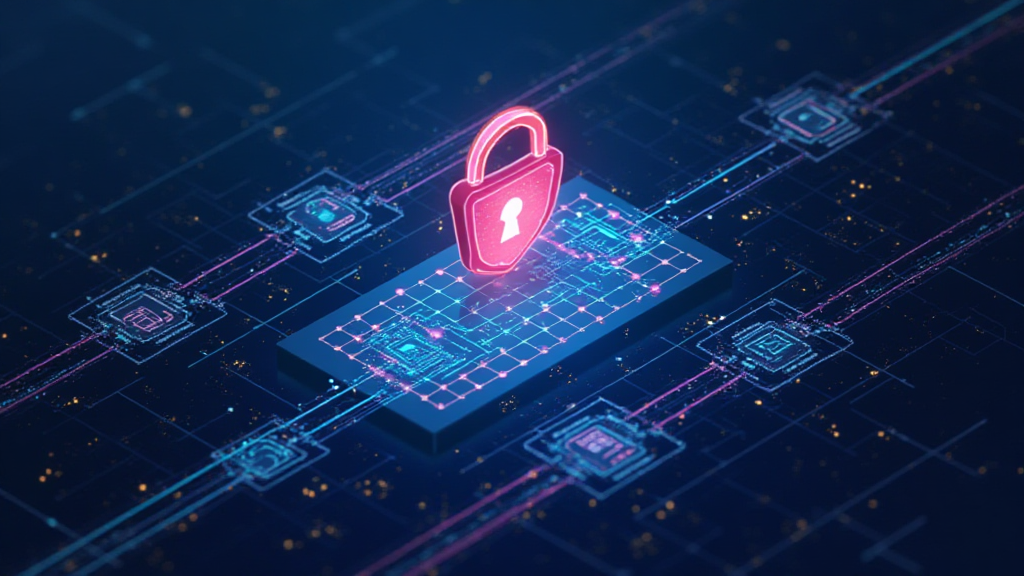 HIBT Vietnam platform‑review‑feature Vietnam