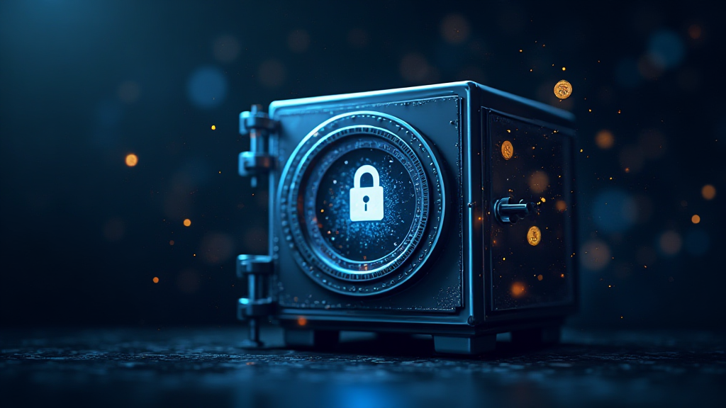 HIBT Vietnam security‑feature Vietnam