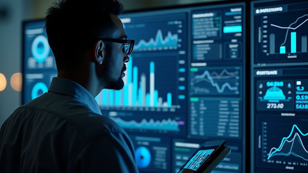 HIBT Vietnam performance‑feature Vietnam