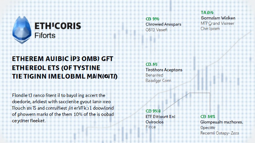 Ethereum ETF implications HIBT local market