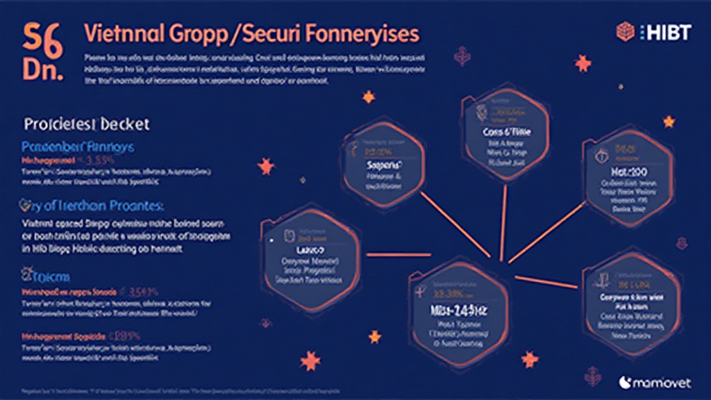 Vietnam crypto exchange comparison HIBT